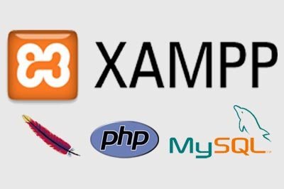 XAMPP Error: MySQL Shutdown Unexpectedly Fixed | MySQL not starting in XAMPP Server