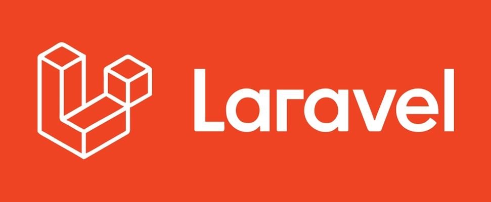 How to Update Laravel Links After Changing to a New Domain